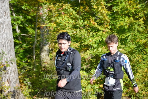 St Gervais2025_FFA/STGERVAIS2025_06645.JPG